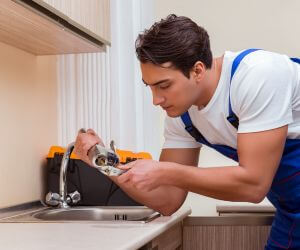About Sewer Line Replacement Minto, AK